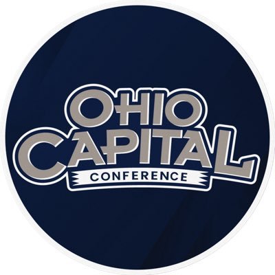 Ohio Capital Conference