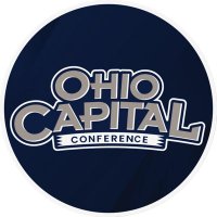 Ohio Capital Conference(@OCCunited1) 's Twitter Profile Photo