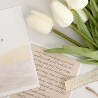 Your's channel (@yours_yuno_rino) Twitter profile photo