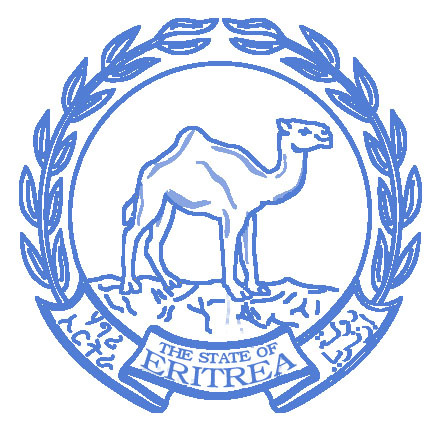 EritreaEmbJP Profile Picture