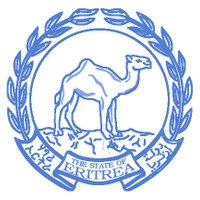 エリトリア大使館 (@eritreaembjp) 's Twitter Profile