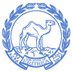 Twitter Profile image of @EritreaEmbJP