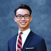 Victor Chen (@victorchenmd) 's Twitter Profile