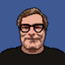 MdawgD (@playhardgames) Twitter profile photo MdawgD (@playhardgames) Twitter profile photo