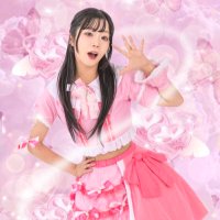 유메리ゆめり🌷(@Yumeri_YNHS) 's Twitter Profile Photo