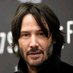 KeanuReeves (@captain_thomes) Twitter profile photo KeanuReeves (@captain_thomes) Twitter profile photo