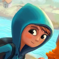 Aliaksandr Kudrytski (@kudrytski) 's Twitter Profile