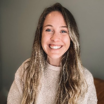 nicolejutt's profile picture. Product Designer @secondfront 
Passionate about human centered design, dogs, donuts, & our military. 🇺🇸
@coloradomesau alumn 🤘🏼