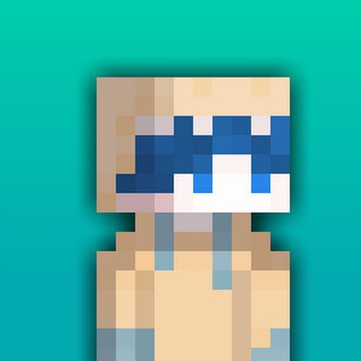 LaPizzaDeDraco's profile picture. 