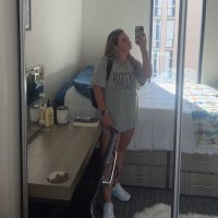 Regan Donahue (@regan_donahue) 's Twitter Profile