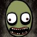 xuser (@xuserperson) Twitter profile photo xuser (@xuserperson) Twitter profile photo