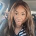 Naya (@sm16033816) Twitter profile photo Naya (@sm16033816) Twitter profile photo