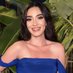 𝑮𝒖̈𝒍𝒆𝒓 𝑨𝑹 (@gulerar) Twitter profile photo 𝑮𝒖̈𝒍𝒆𝒓 𝑨𝑹 (@gulerar) Twitter profile photo