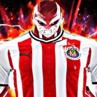 JirenChivista (@torres717_) 's Twitter Profile