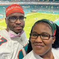 Josie Windler (@windlerjos3135) 's Twitter Profile
