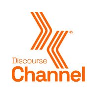 Africa Discourse Channel(@DChannelAfrica) 's Twitter Profile Photo