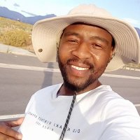 Lord Ngoza (@mlungz_luvas) 's Twitter Profile Photo Lord Ngoza (@mlungz_luvas) 's Twitter Profile Photo