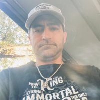 David Heindel (@davidheind26705) 's Twitter Profile