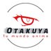 OtakuYa (@OtakuYa_spain) Twitter profile photo