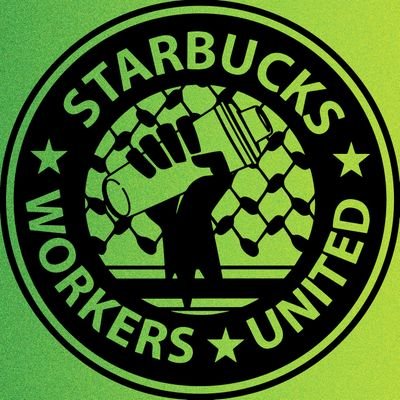 Gardner MA Starbucks Workers United. All thoughts and opinions are those of the workers of the Gardner Starbucks