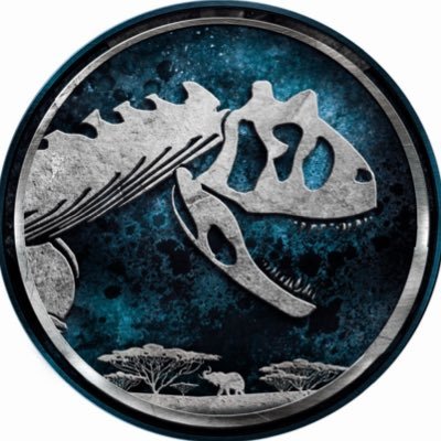 🦖For Jurassic Park Fans & Jurassic World News! 📰