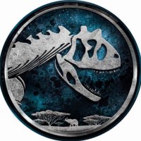 Jurassic_World_Fandom(@Brycenator100) 's Twitter Profile Photo