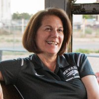 Senator Cortez Masto (@sencortezmasto) 's Twitter Profile Photo Senator Cortez Masto (@sencortezmasto) 's Twitter Profile Photo