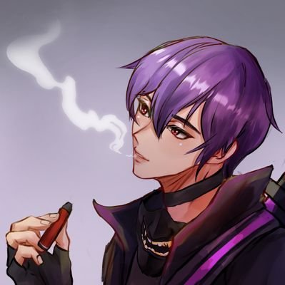 Currym🍛さんのプロフィール画像