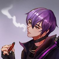 Currym🍛 (@currym31) 's Twitter Profile