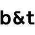 B&T (@vbent_advies) Twitter profile photo B&T (@vbent_advies) Twitter profile photo