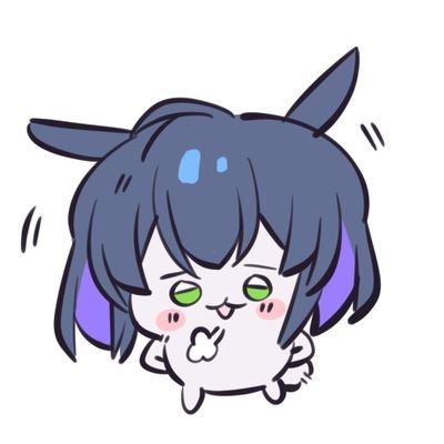 小猫咪炸鸡さんのプロフィール画像