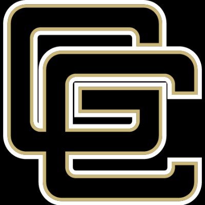 Official page of the Goose Creek Gator Football Team.  '19, '20, 21, '22   Region Champs!4-Peat! #CreekRising