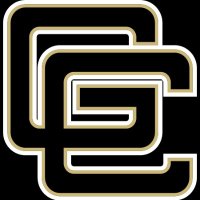 Gator Football (@gcgatorfootball) 's Twitter Profile Photo Gator Football (@gcgatorfootball) 's Twitter Profile Photo