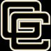 Gator Football (@gcgatorfootball) Twitter profile photo Gator Football (@gcgatorfootball) Twitter profile photo