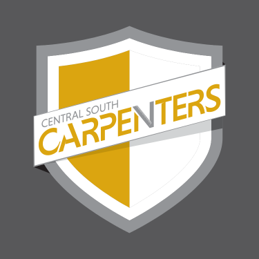 We provide highly skilled, safe, productive carpenters for construction sites in Arkansas, Louisiana, Mississippi, Oklahoma and Texas.