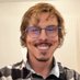 Lawrence Wiggins (@cheeckybager823) Twitter profile photo Lawrence Wiggins (@cheeckybager823) Twitter profile photo