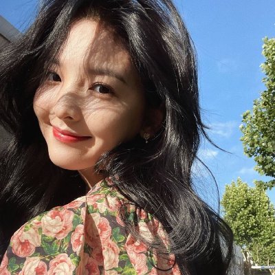 En esta cuenta se habla de kdramas y cdramas✨
Mr. Sunshine. Stay.
Amamos a Kim Tae Ri
INFJ. 25.
📍🇲🇽.