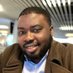 Ibraheem Abioye Profile picture