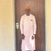 Abubakar Isah (@abubakarisah_) Twitter profile photo Abubakar Isah (@abubakarisah_) Twitter profile photo