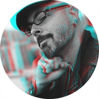 ocelot77's profile picture. 2D/3D artist &_pixlpushr
(Graphic Artist/3D Generalist)