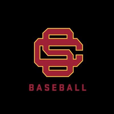 Home of the 12-time National Champions USC Trojans Baseball Camps 🏆 uscbaseballcamps@gmail.com