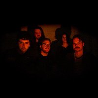 Lockslip (@lockslipband) 's Twitter Profile Photo Lockslip (@lockslipband) 's Twitter Profile Photo