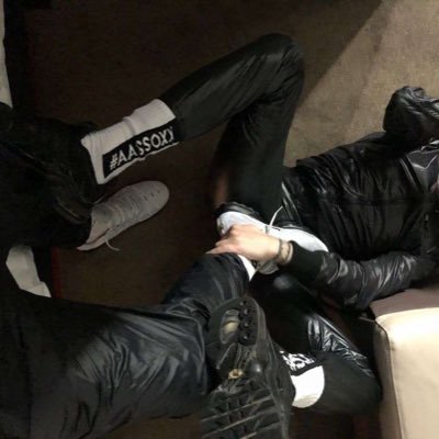 Kiffeur PASSIF open 🔥 #kiffeur #survet #kiffeursurvet #scallylad #tracksuit ici pour la bz , passif Open duo ou à faire Tourner si ton profil est vide 🖕🏻