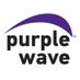 Purple Wave Auction (@purplewave) Twitter profile photo Purple Wave Auction (@purplewave) Twitter profile photo