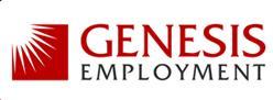 genesisemployment