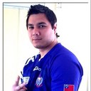 Jaden Upton - @Jadenupton - Twitter