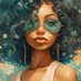 Flyygirl 🌴🐾☀️🍽🥂🍾 (@buttercupsart) Twitter profile photo Flyygirl 🌴🐾☀️🍽🥂🍾 (@buttercupsart) Twitter profile photo