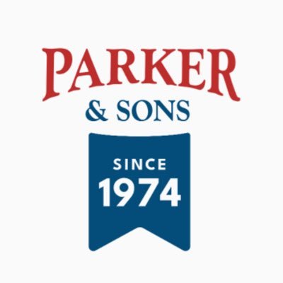 Not Your Average Joe ☀️ Heating | Cooling | Plumbing | Electrical The Official Twitter of Parker & Sons