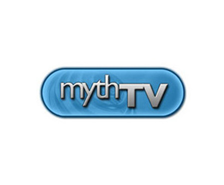 ffluvsmythtv's profile picture. What's on my MythTV. Follow my personal updates or send questions/comments @ffirestine. I love to talk about TV!