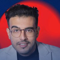 كرم باحشوان (@karambahshowan) 's Twitter Profile Photo كرم باحشوان (@karambahshowan) 's Twitter Profile Photo